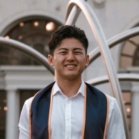 Kenneth Song