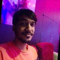 Param Agarwal