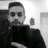 kais hamza