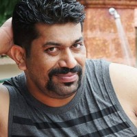Subhash More