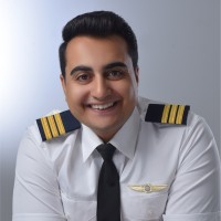 Abdelrahman Elghazouli