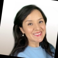 Veronica M.