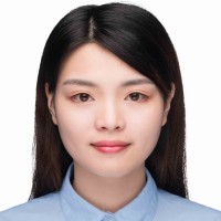 Elsa Yao