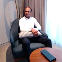 Mohamed Haja Haja