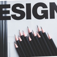 wix website