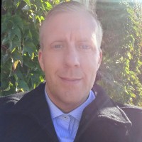 Nicolai Kristensen