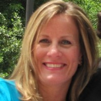 LeeAnn Rossello
