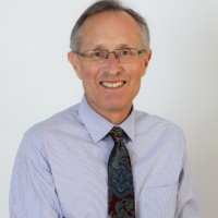 Tom Omerza
