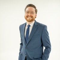 Tyler Cumerford