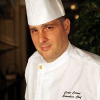 Carlo Cirone