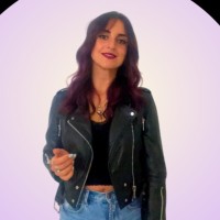 Inka Lareo Vaamonde