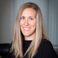 Mirjam Meling