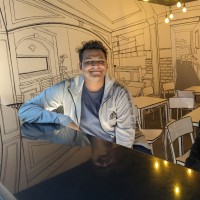 Sai Anoop