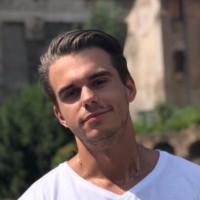 Filip Klosiewicz