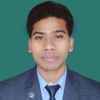 Dev Narayan Chaudhary