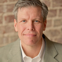 Mike Sanderson