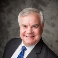 Dave Detjen, CFP