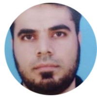 asif ashraf