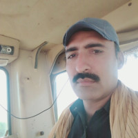 Muhammad Ijaz