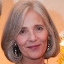 Helen Copland