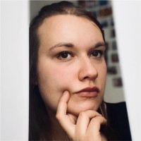 Isabelle Jaupart