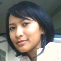 Detty Soesianty