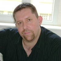 Vincent Honiat