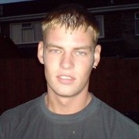 Pete J
