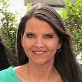 Thibodeaux Deborah