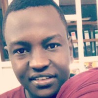 issa mshani