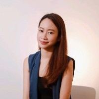 Ponghatai Sreesing