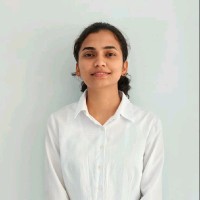 Kavya Aladakatti