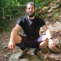 Alessio Carello