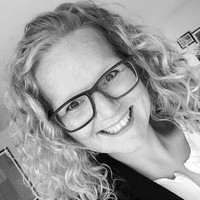 Gitte Christensen