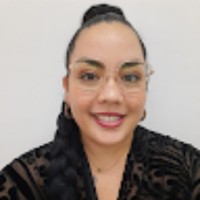 Marie Anaïs Rasolohery