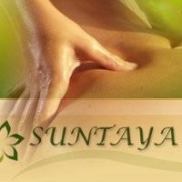 Suntaya Centre de Formation