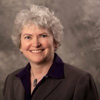 Jan Withers