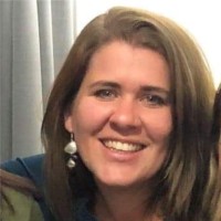 Christie Ledwidge