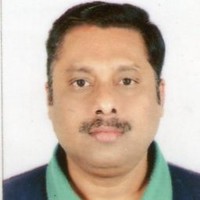 Dheeraj Urankar