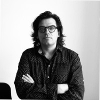François ERRERA