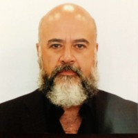 Pierre Ancri