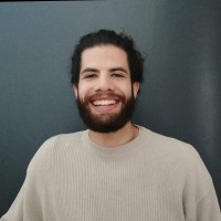 Tommaso Frusca Braga