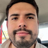 Edgar Antonio Alonso Pastrana