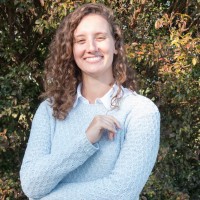 Nathalie Dalle Molle