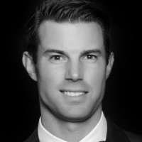 Ryan Vincent