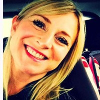 lucy woodthorpe