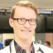 Erik Kochert, MD, MBA, FACEP