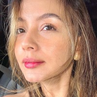 Karol andrea Moreno zapata