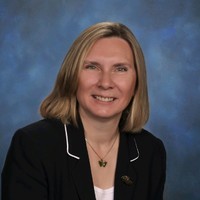 Carolyn Davis