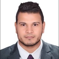 Mohamed Yousry